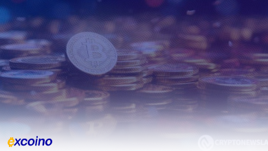 فعالیت محدود خردهفروشان علیرغم نوسانات بیتکوین
