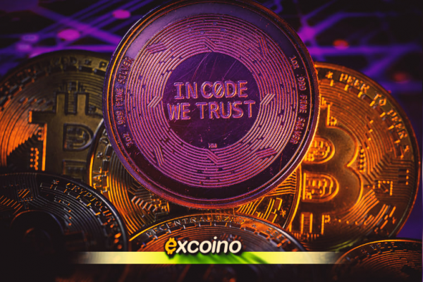 تولید بیت کوین