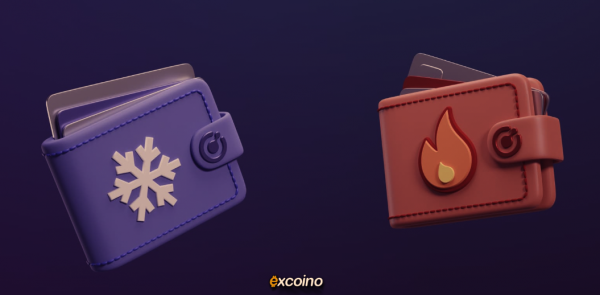 کیف پول‌های چند منظوره یس کوین