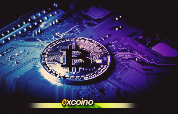 تولید بیت کوین ادامه دارد؟