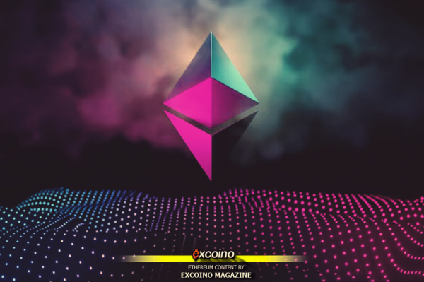 بروزرسانی اتریوم تحولات بزرگ آن