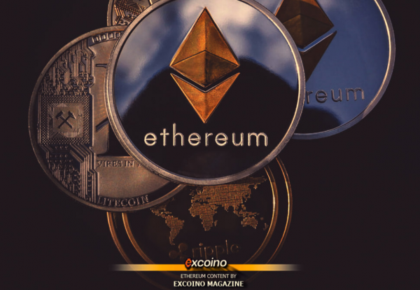 استخراج اتریوم 2