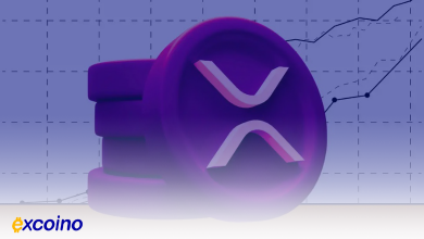 پیشبینی قیمت XRP: مقاومت در برابر ۳ دلار و پتانسیل رشد بیشتر!