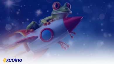 سرمایهگذاری اولیه در PEPE؛ تبدیل ۷۰ دلار به ۷ میلیون دلار!