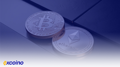 هفتهای رکوردشکن برای ETFهای بیتکوین و اتریوم