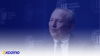 جنجال بر سر برنامههای ترامپ برای ذخیره ملی بیتکوین