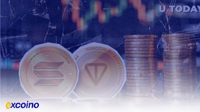 سولانا و تون کوین Solana (SOL) ، Toncoin (TON) در مسیر رسیدن به ATH جدید؟