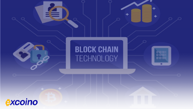 چرا بلاکچین یک فناوری انقلابی است؟