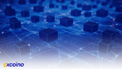 مشکلات بلاکچین در دنیای کریپتو