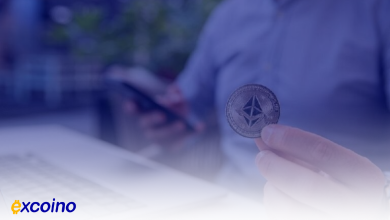 بات ChatGPT پیشبینی میکند قیمت اتریوم تا پایان ۲۰۲۴ به ۵,۰۰۰ دلار برسد