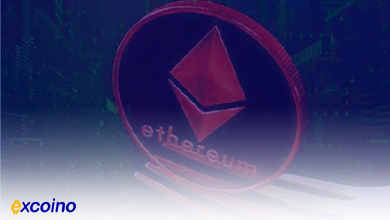 کل ارزش قفلشده در اتریوم به بالاترین رکورد خود رسید: ۷.۷۹ میلیارد دلار در یک هفته رشد