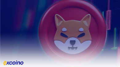 چقدر از نگه‌داشتن 100 میلیون توکن Shiba Inu سود خواهید کرد اگر SHIB به قیمت‌های مختلف برسد؟