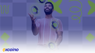 تغییر واحد بیتکوین، حذف اعشار و تعریف دوباره