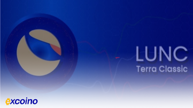 جامعه Terra Luna Classic در آستانه یک تغییر بزرگ!