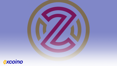 ارز زلوین با نام اختصاری ZLW در اکسکوینو دی‌لیست شد