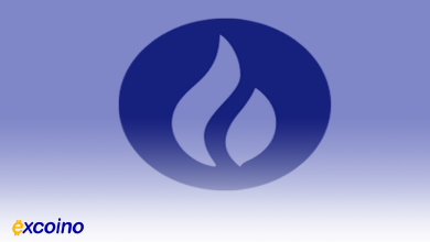 ارز هوبی توکن با نام اختصاری ht در اکسکوینو دی‌لیست شد