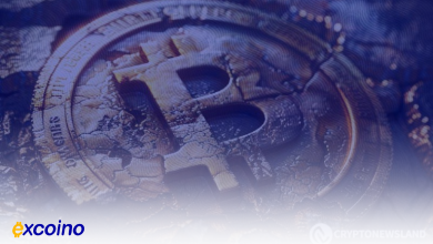 آیا بیت‌کوین تا سال ۲۰۲۵ به هدف ۱۵۸ هزار دلاری می‌رسد؟