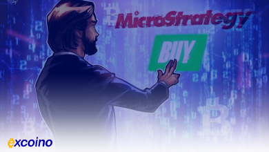 خرید بیتکوین مایکرواستراتژی با قیمت بالای ۱۰۰ هزار دلار