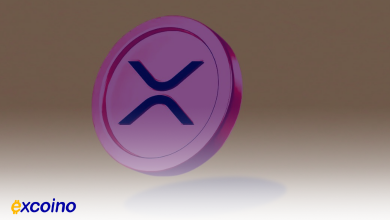 طراحی لوگوی جدید 'XRP ARMY' توسط طراح اصلی لوگوی XRP