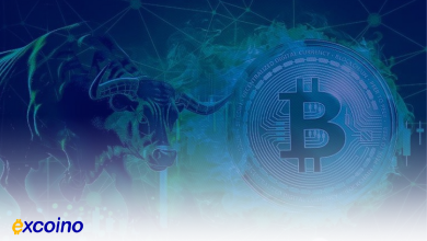 بیتکوین در آستانه رکوردشکنی، آیا ۱۱۲,۰۰۰ دلار دستیافتنی است؟