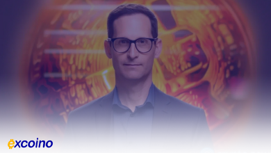 پیشبینی صعود بیتکوین به ۱۸۰,۰۰۰ دلار تا سال ۲۰۲۵؛ پذیرش سازمانی همچنان ضعیف است