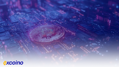بیتکوین پیشتاز است؛ فصل آلتکوینها در راه است