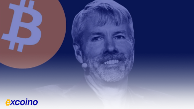 مایکل سیلور: هنوز زمان مناسبی برای سرمایهگذاری در بیتکوین است