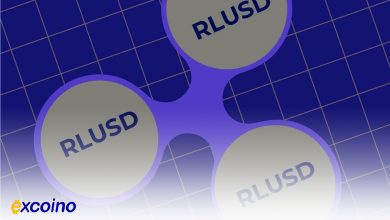 استیبل کوین RLUSD ریپل، جنگ مزایدهای با پیشنهادات تا ۲۰۰۰ دلار