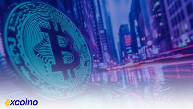 رکوردشکنی ETF بیتکوین بلکراک: موفقترین ETF دهه اخیر