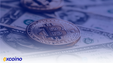 بازگشت احتمالی قیمت بیتکوین پس از تصمیم فدرال رزرو