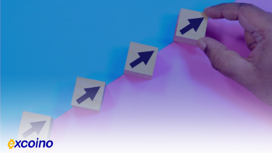 نقش بیتکوین در اقتصاد دیجیتال جهانی با محوریت استیکینگ در سال 2025