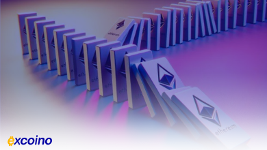 اتر در آستانه رشد جدید پس از ثبات قیمت