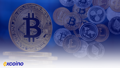 تاریخچه ارز دیجیتال