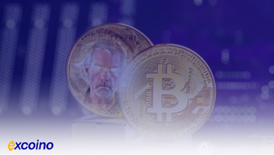 مایکل سیلور: جایگزینی ذخایر نقدی شرکتها با بیتکوین