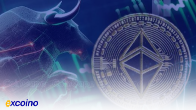 آیا اتریوم آماده صعود به پنج رقمی شدن است؟