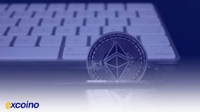 آیا اتریوم به چهرهای شبیه مایکل سیلور نیاز دارد؟