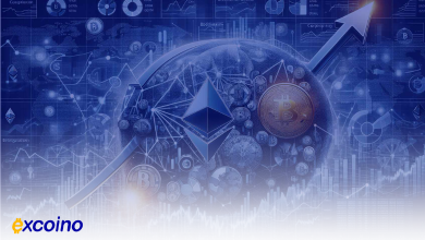 AppChain اتریوم