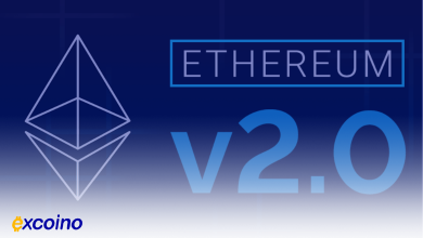 Ethereum 2