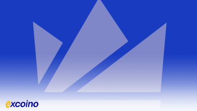 ارز وزیر اکس با نام اختصاری WRX در اکسکوینو دیلیست شد