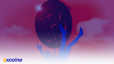 آیا بیتکوین در کوتاهمدت به ۶۰,۰۰۰ دلار سقوط میکند؟