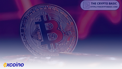 پیشبینی سقوط بیتکوین: شکاف CME میتواند قیمت را به ۷۷,۰۰۰ دلار برساند