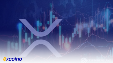 پیشبینی قیمت XRP تا سال 2025: اهداف جدید از 6.4 دلار تا 27.5 دلار