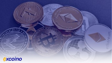 بهترین عملکردها در دنیای ارزهای دیجیتال در سال 2024: 6 آلتکوین برتر