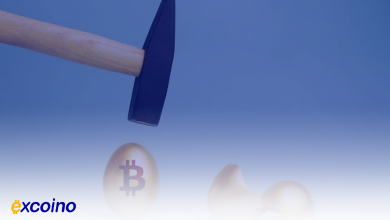 آیا بیتکوین در برابر کامپیوترهای کوانتومی دوام میآورد؟