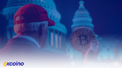 آیا ذخیره استراتژیک بیتکوین تنها وعده انتخاباتی ترامپ بود؟