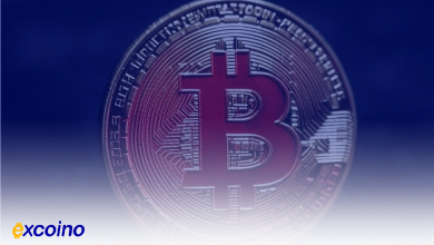 کاهش قیمت بیتکوین به زیر 93,000 دلار؛ رکود معاملات در تعطیلات آمریکا