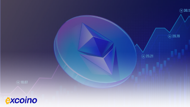 آموزش خرید اتریوم