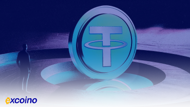 بحران تتر در برابر قوانین اتحادیه اروپا: آیا جای نگرانی وجود دارد؟