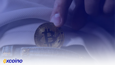 رابرت کیوساکی: «با نزدیک شدن بیتکوین به ۱۰۰,۰۰۰ دلار، جا نمانید!»