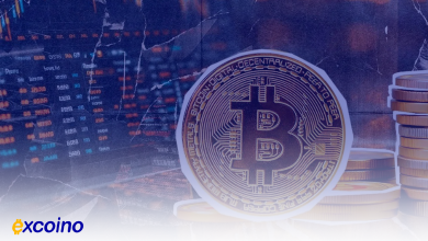 بیداری کیفپولهای قدیمی بیتکوین؛ رمزگشایی از فعالیتهای غیرمنتظره